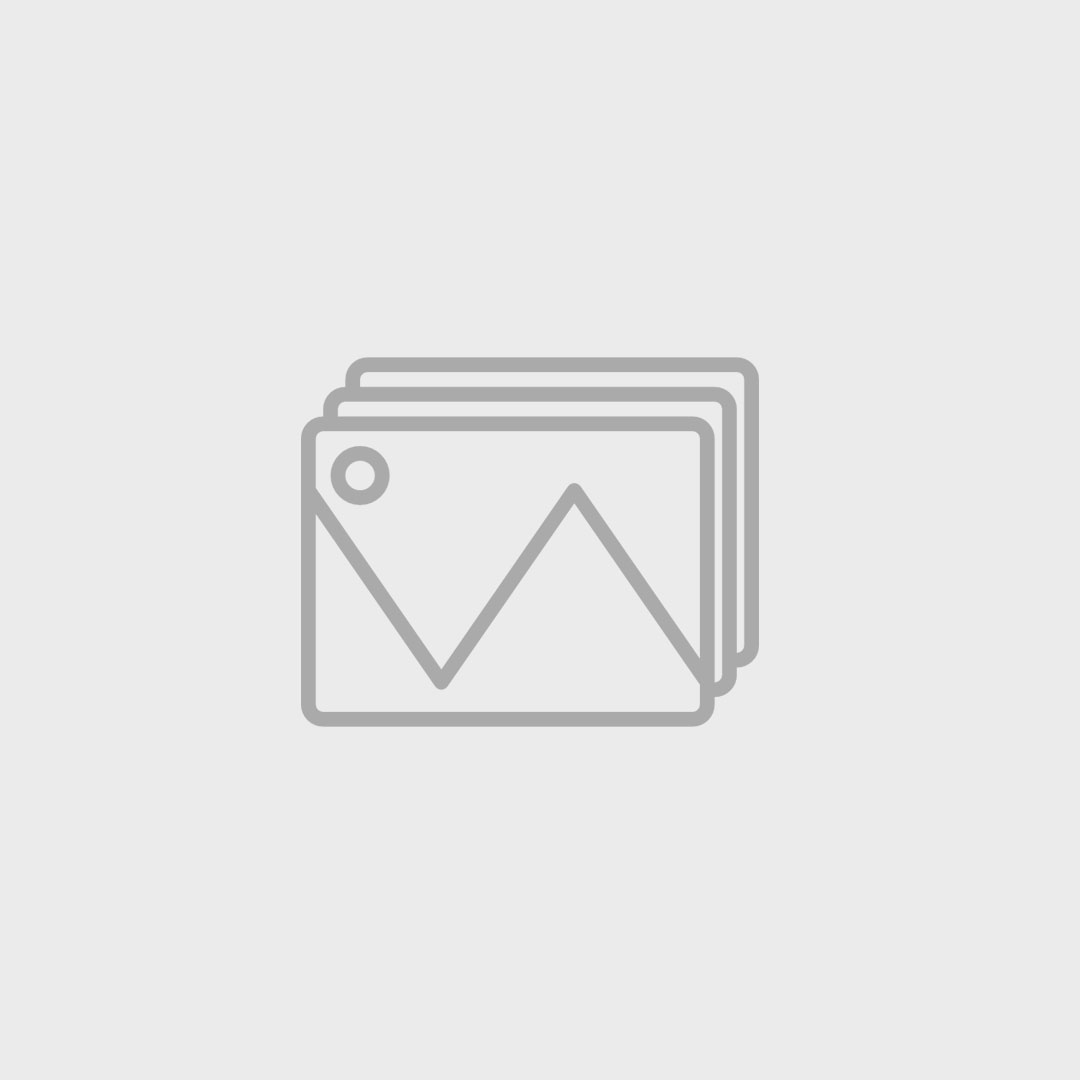 tokat otomatik şanzıman, otomatik şanzıman tamiri tokat, otomatik şanzıman onarımı, şanzıman revizyonu, oto arıza tespiti tokat, oto yağ değişimi tokat, şanzıman servisi tokat, otomatik şanzıman bakım